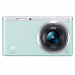NX Mini F1