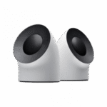 Revolve 810